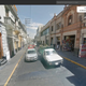 Imagen para el artículo titulado Si creías que se te daba bien jugar al Geoguessr es porque no has visto a los mejores
